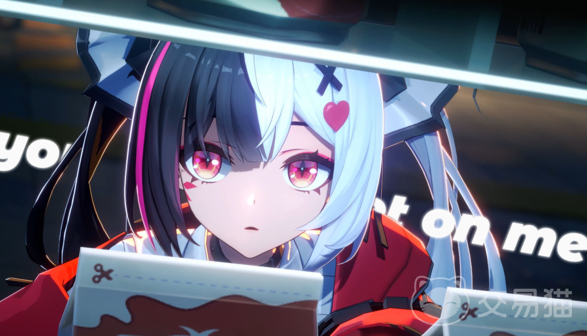 异环是谁开发的 异环由哪家公司制作发行