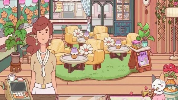 可口的咖啡食谱大全 10款家庭自制美味咖啡饮品做法