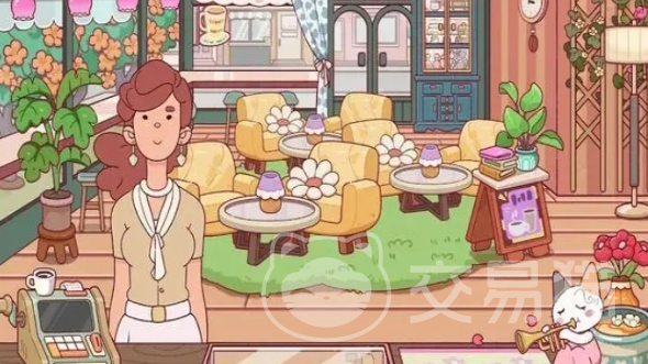 可口的咖啡食谱大全 10款家庭自制美味咖啡饮品做法