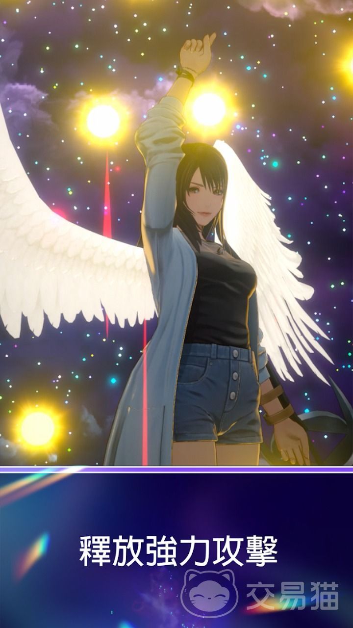 最终幻想纷争决战怎么玩 最终幻想纷争决战新手入门与玩法详解