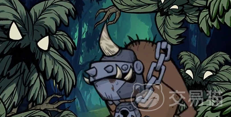 无尽探险队零氪最强阵容推荐 无尽探险队平民玩家高性价比开荒搭配