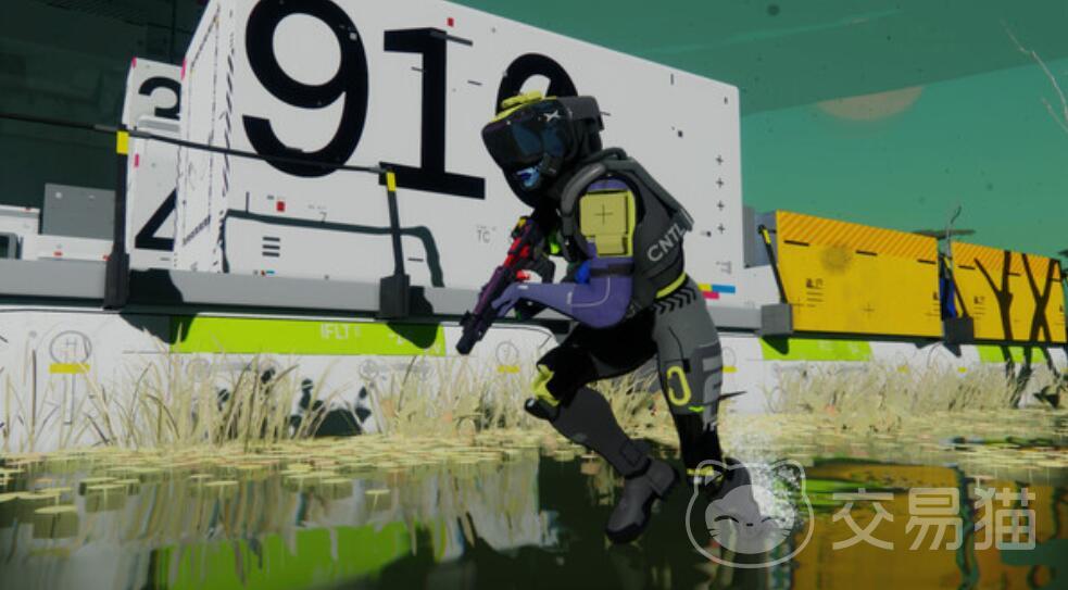 失落星船马拉松 纽卡洛里阵营背景设定与战术特点详解