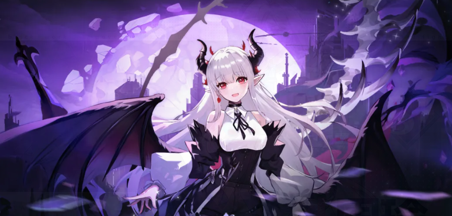 决斗学院武姬强度排行榜 2024决斗学院武姬节奏榜与实战强度分析