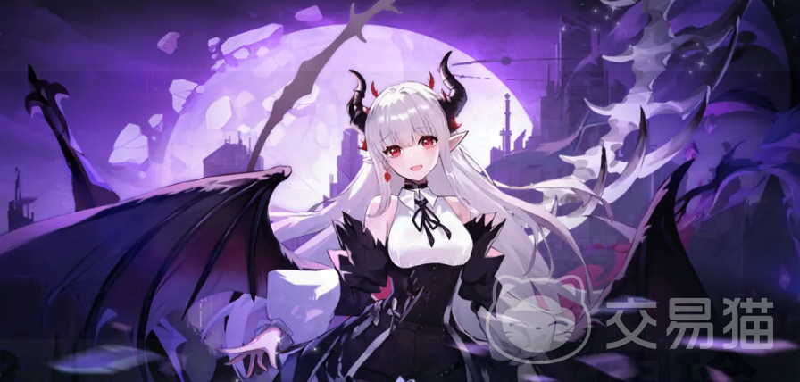 决斗学院武姬强度排行榜 2024决斗学院武姬节奏榜与实战强度分析