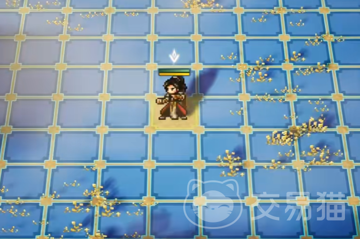 逸剑风云决手机版 天魔传承最强搭配攻略与技能加点推荐