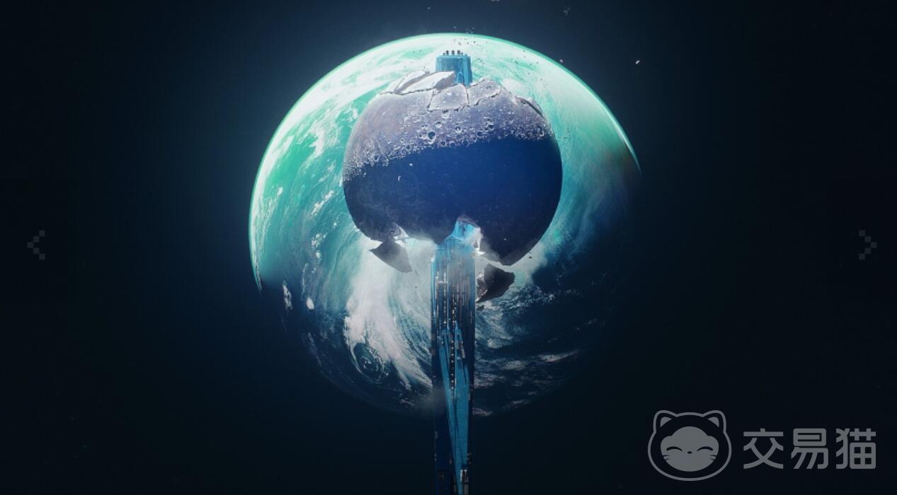 失落星船马拉松 失落星船马拉松免费吗及票价详情