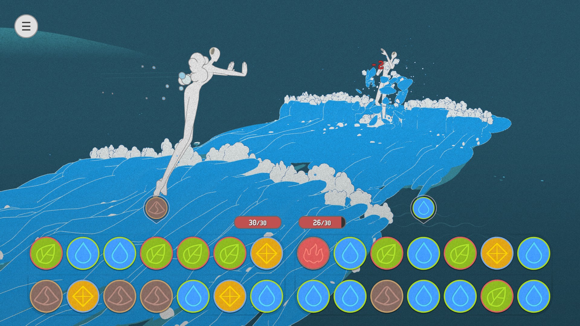 五行游手游上线时间揭晓 五行游手游正式开服日期一览