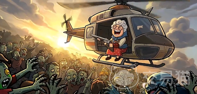 生存33天学生妹角色强度分析 生存33天新手玩家必看的学生妹实战评测与阵容搭配指南