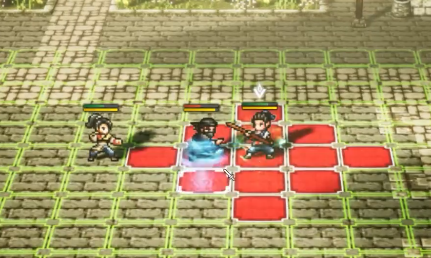 逸剑风云决手游：万寿道藏全解析，作用与获取方法详解