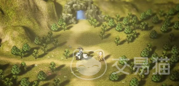 逸剑风云决手机版武学点获取攻略 逸剑风云决手机版高效刷取武学点方法汇总