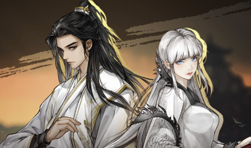 逸剑风云决手机版继承点选推荐 逸剑风云决手机版最强传承搭配指南