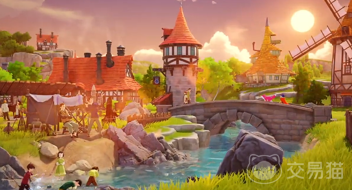 七大罪起源开服攻略 七大罪起源新手入门与快速升级指南