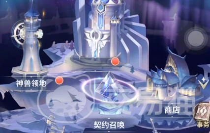 决斗学院秘境夺宝玩法详解 决斗学院秘境夺宝活动规则与通关技巧