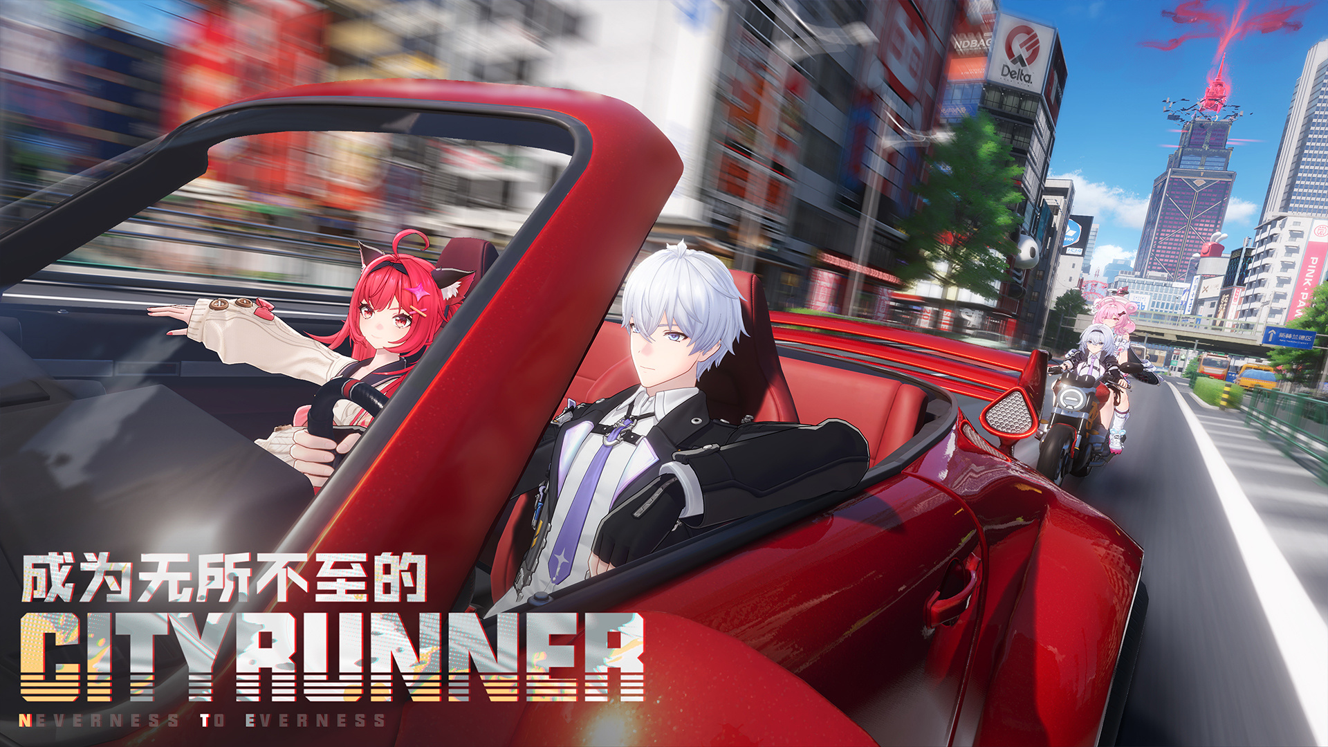 异环元素反应机制详解 异环元素反应的化学原理与应用分析