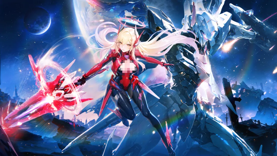 命运圣契零 命运圣契零强度评测与实战表现分析