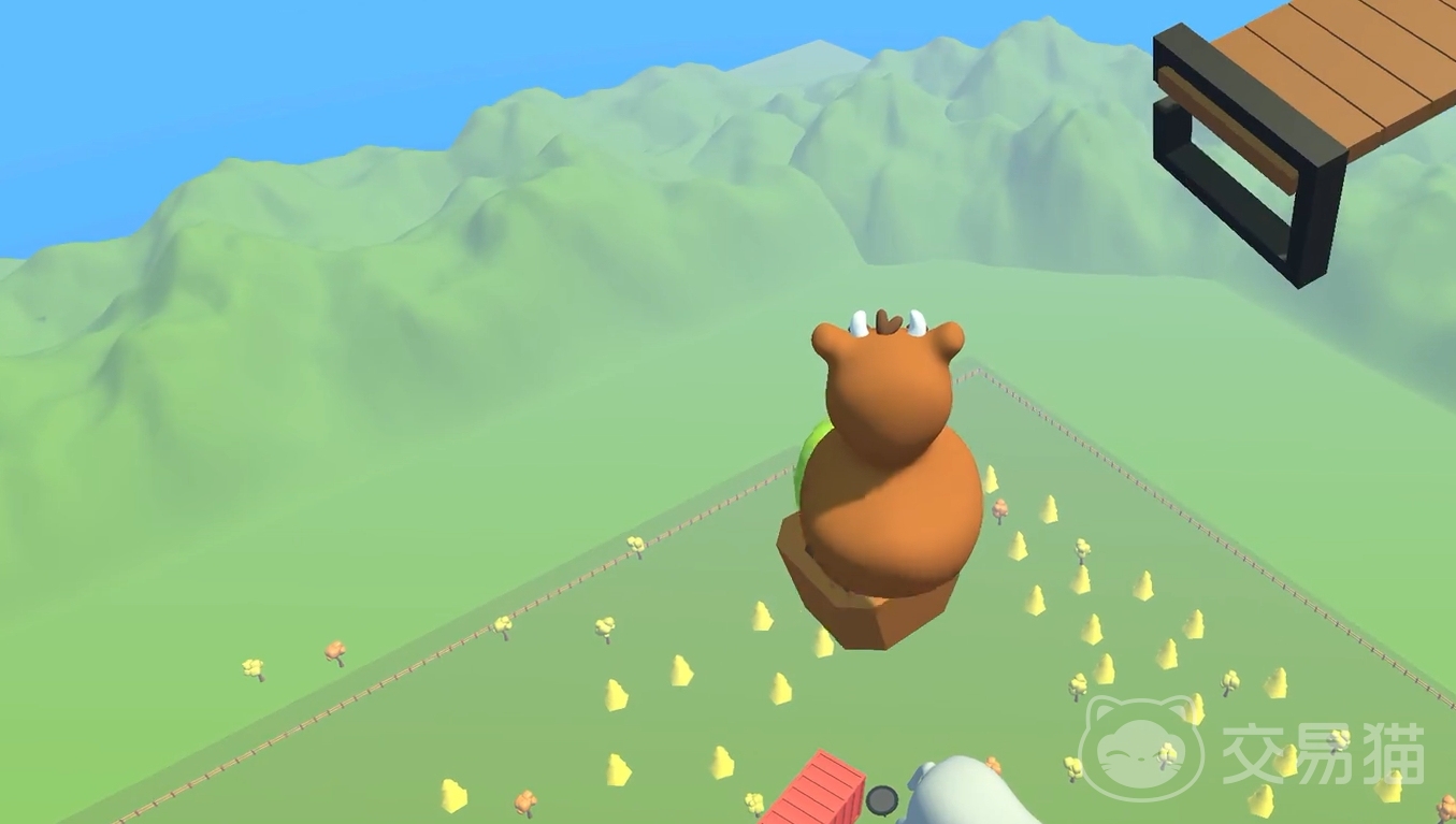 攀爬动物速通攻略 攀爬动物全关卡高效通关技巧