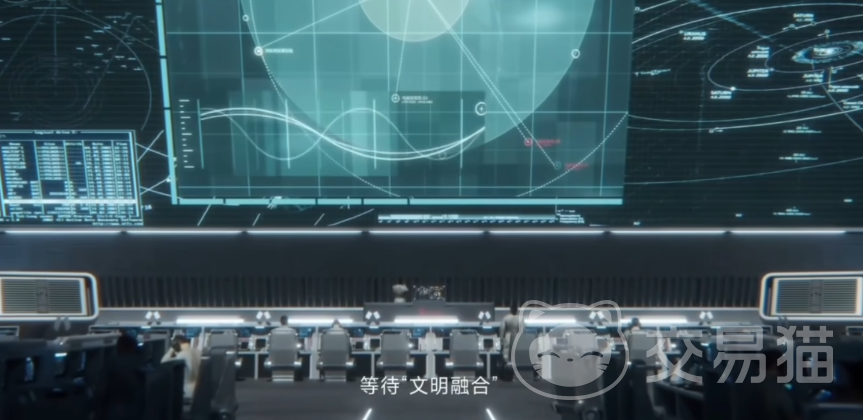 代号前线耀金获取攻略 代号前线耀金怎么获得全途径详解