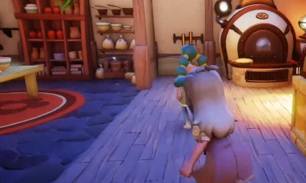 永恒树之歌创世村民邀请方式全解析 永恒树之歌新手村民获取与组队邀请方法指南