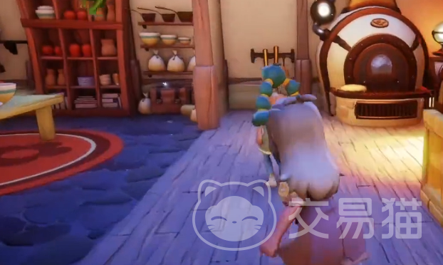 永恒树之歌创世村民邀请方式全解析 永恒树之歌新手村民获取与组队邀请方法指南