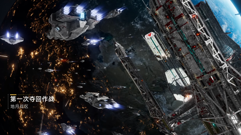 代号前线贸易港怎么玩 代号前线贸易港新手入门与核心玩法详解