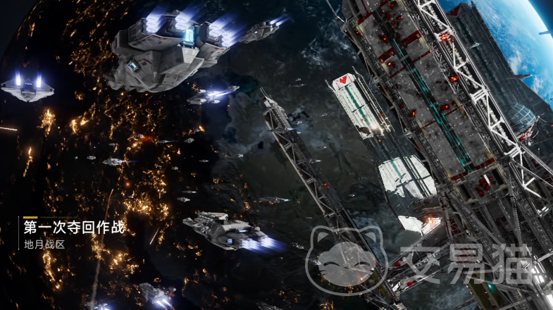 代号前线贸易港怎么玩 代号前线贸易港新手入门与核心玩法详解