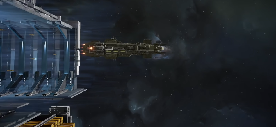 代号前线扫描玩法详解：新手入门与技巧全攻略