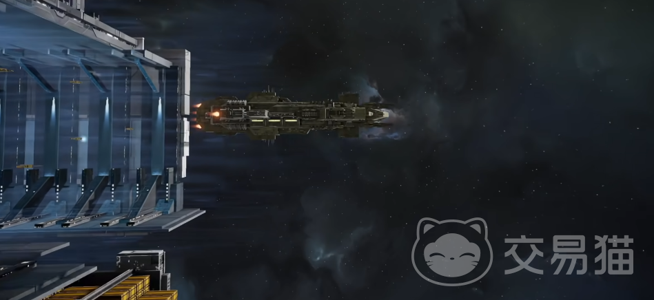 代号前线扫描玩法详解 代号前线扫描新手入门与技巧分享