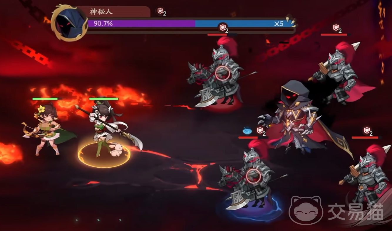 三国杀武将觉醒上线时间 三国杀觉醒武将更新日期一览