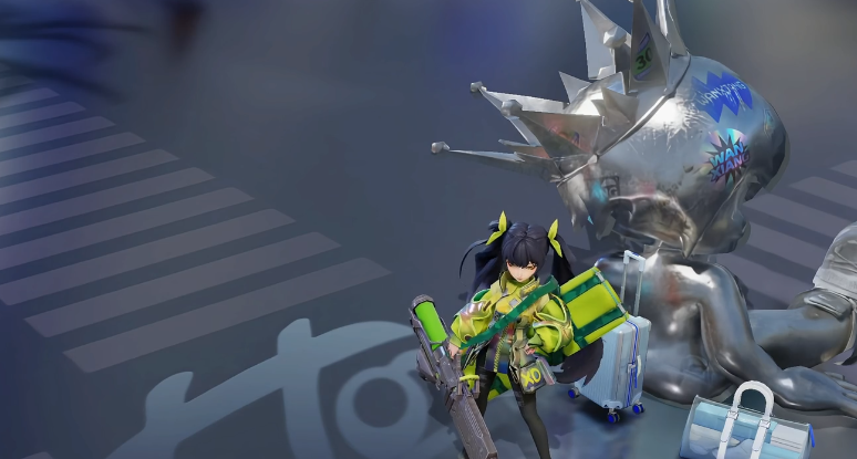 王者万象棋天使投资人计划详解　王者万象棋早期投资机会与参与方式