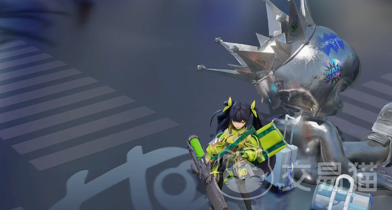 王者万象棋天使投资人计划详解 王者万象棋早期投资机会与参与方式