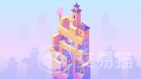 纪念碑谷3好玩吗 纪念碑谷3手游玩法模式与体验详解