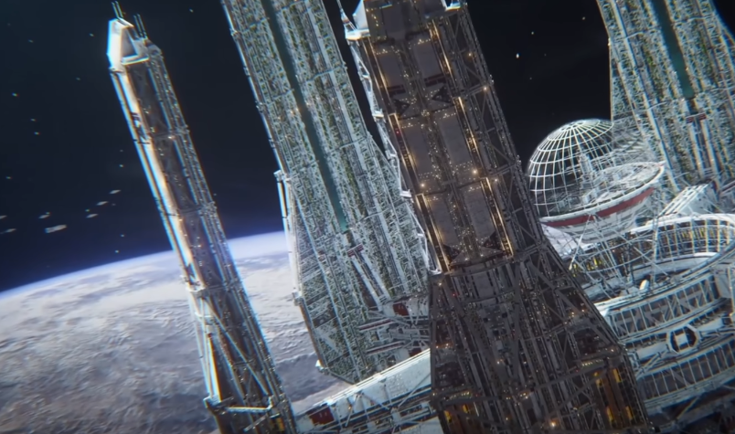 代号前线终端 代号前线终端玩法详解与入门指南