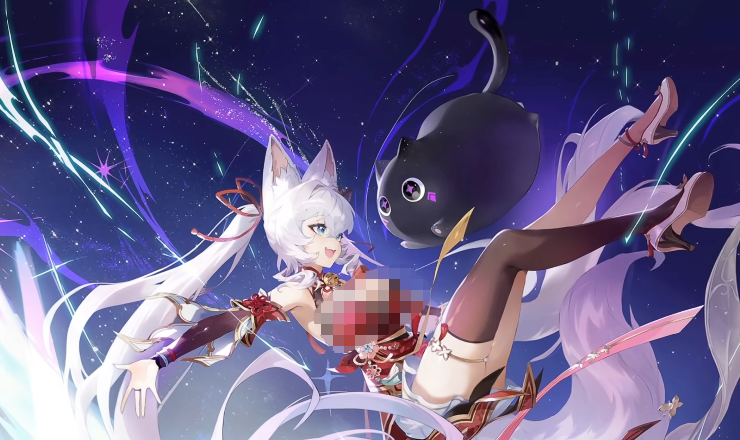 魔御STARDIVE新手攻略 魔御STARDIVE零基础入门指南与快速上手技巧