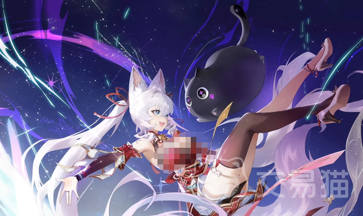 魔御STARDIVE新手攻略 魔御STARDIVE零基础入门指南与快速上手技巧