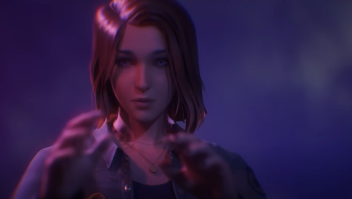 奇异人生重逢 奇异人生重逢游戏发售价格与购买渠道