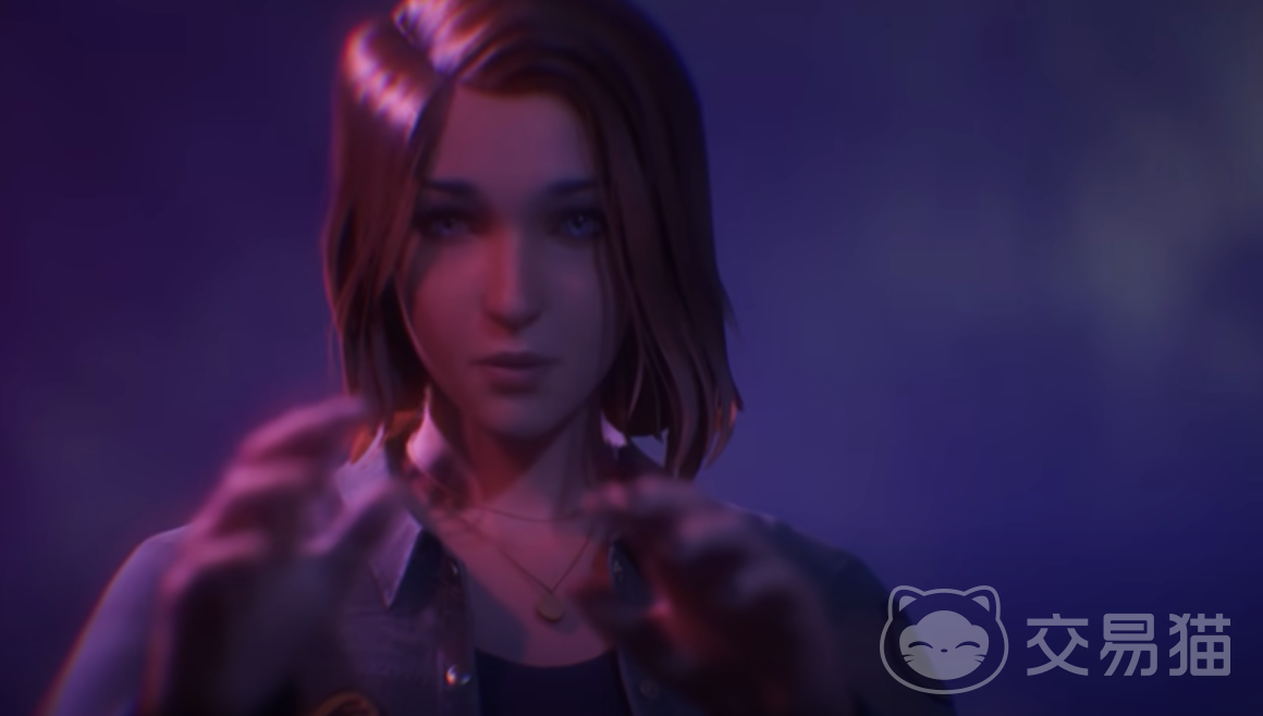 奇异人生重逢 奇异人生重逢游戏发售价格与购买渠道