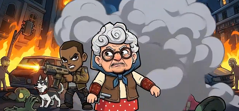 生存33天宠物搭配攻略 生存33天高性价比实用阵容推荐