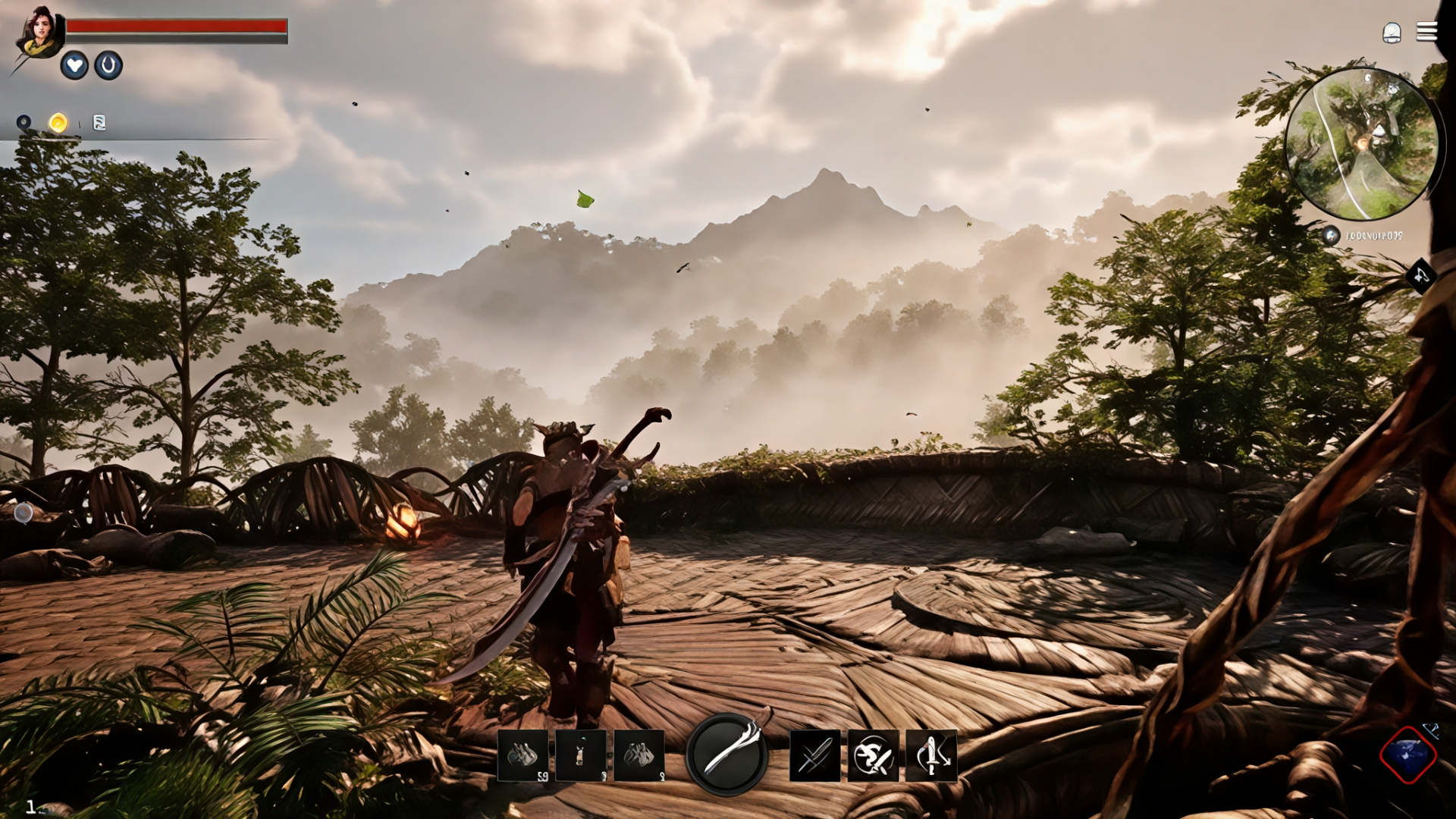 地平线钢铁前线发售时间揭晓 地平线钢铁前线正式上线日期公布