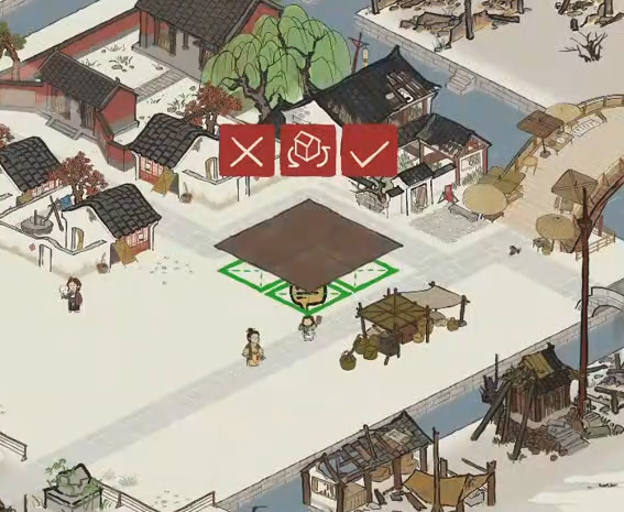 江南百景图卫铄角色解析 江南百景图卫铄技能属性与培养攻略