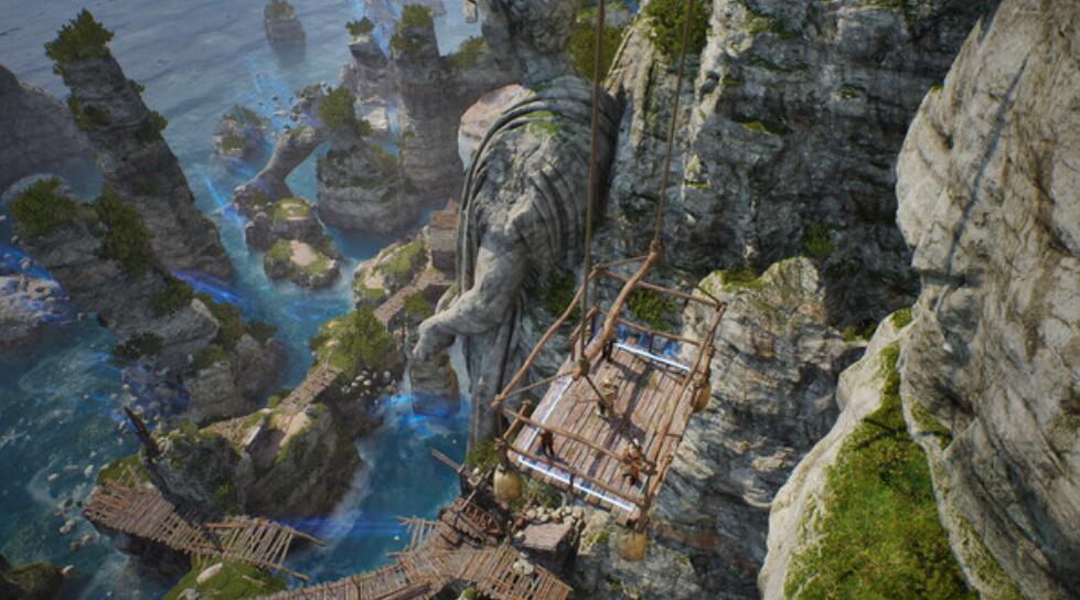 《索拉斯塔2》多人联机全攻略：设置、组队与联机方法详解