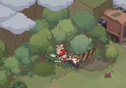 生存33天新手阵容推荐 生存33天高性价比入门搭配指南