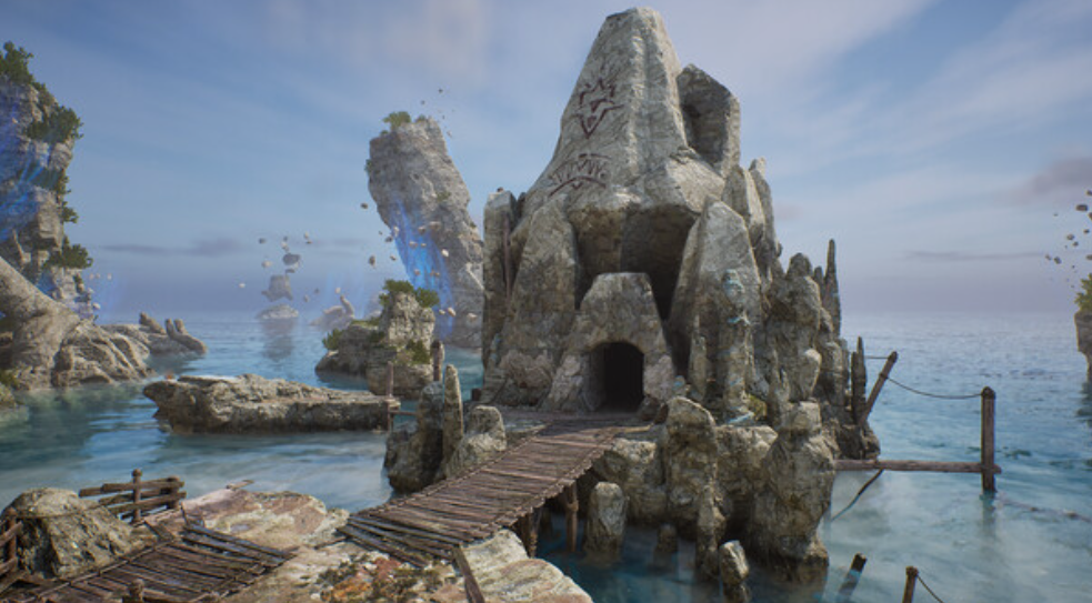 索拉斯塔2打不开 索拉斯塔2游戏启动失败常见原因与解决方法