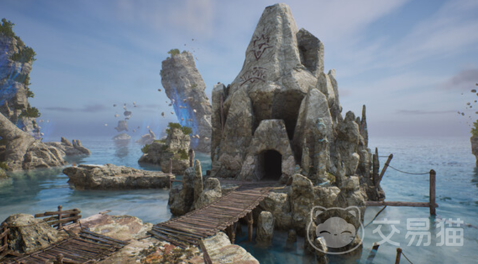 索拉斯塔2打不开 索拉斯塔2游戏启动失败常见原因与解决方法