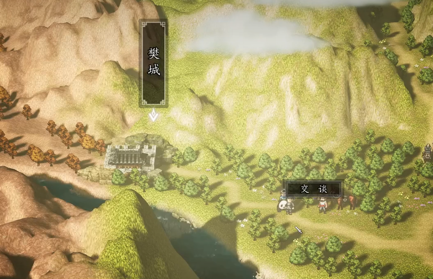 逸剑风云决手机版水银获取方法 逸剑风云决手机版水银详细获取途径与使用技巧