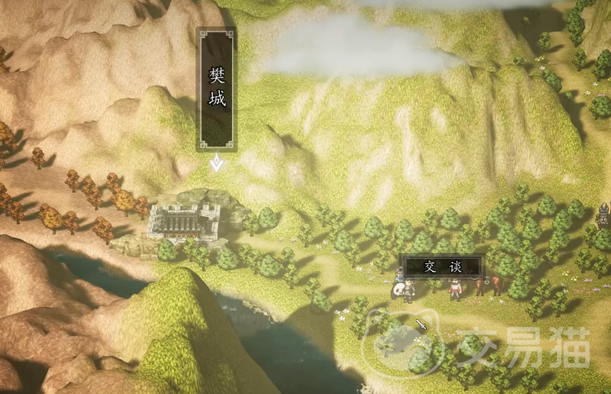 逸剑风云决手机版水银获取方法 逸剑风云决手机版水银详细获取途径与使用技巧