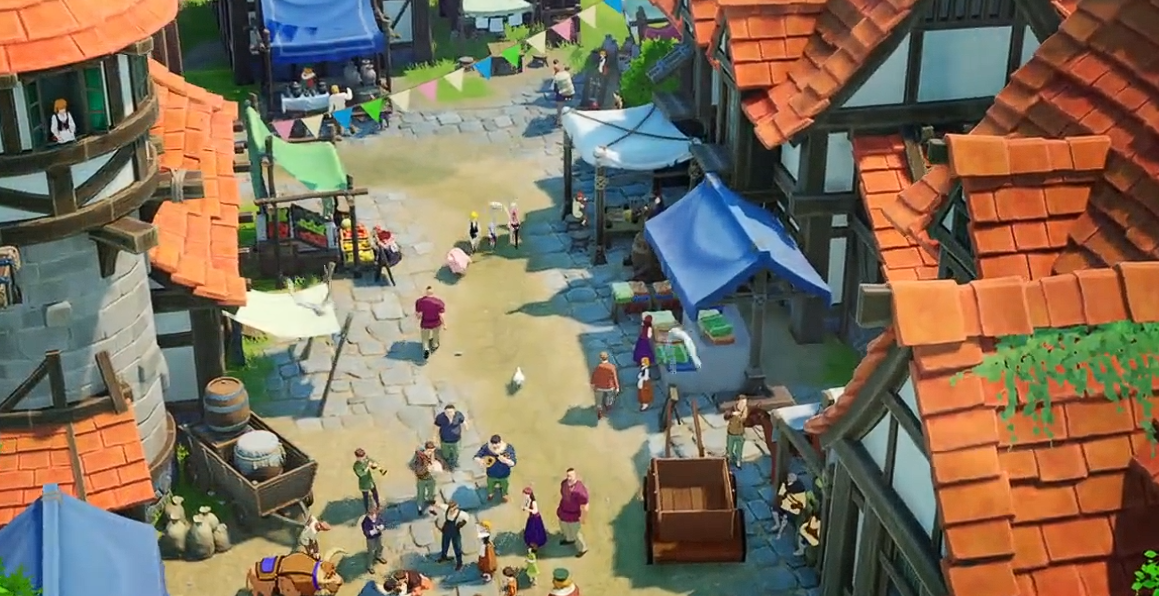 七大罪起源吉娜攻略详解 七大罪起源吉娜阵容搭配与实战打法