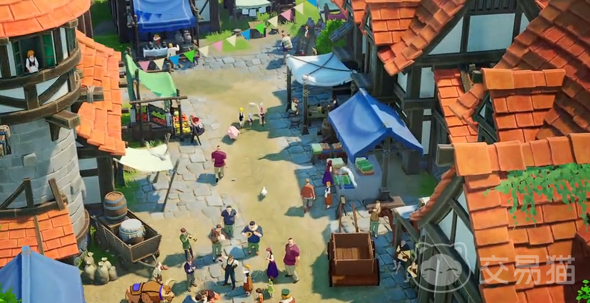 七大罪起源吉娜攻略详解 七大罪起源吉娜阵容搭配与实战打法