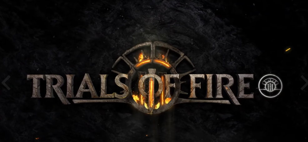 火焰审判手游职业解析 火焰审判手游角色搭配与阵容推荐指南