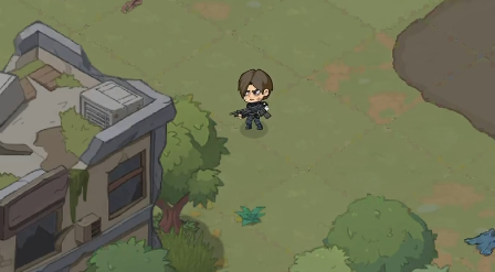 生存33天新手入门指南 生存33天全流程通关与生存技巧详解