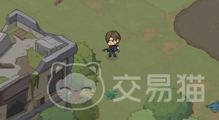 生存33天新手入门指南 生存33天全流程通关与生存技巧详解